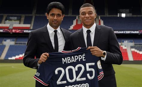 mbappe salary per month.